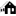 Midwest Real Estate Data LLC Logo