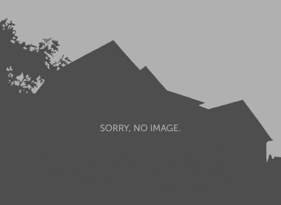 1337 North Oakley Boulevard, Chicago