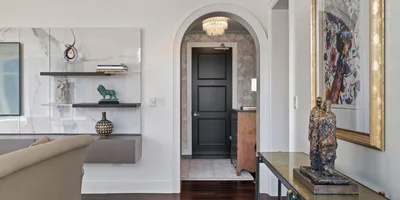 Understanding Price Brackets