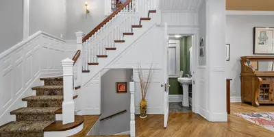 Are Redfin and Zillow Home Price Estimates Accurate? A Chicago Luxury Realtor’s Take