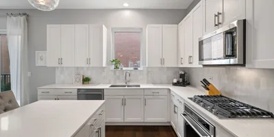 2026 Chicago Real Estate Market Predictions