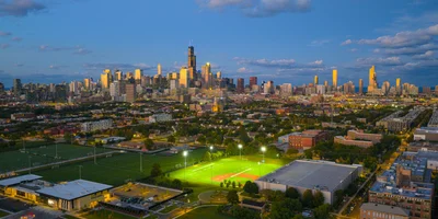 Which Chicago Neighborhoods Offer the Best Investment?