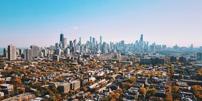 Where Buyers Are Flocking in 2026