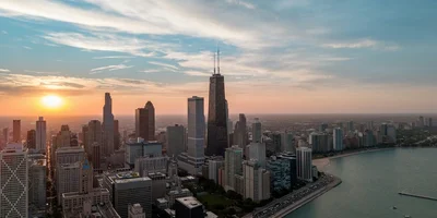 Is Chicago a Buyer’s Market or a Seller’s Market?