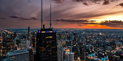 Condo vs. Co-op | What's the difference?