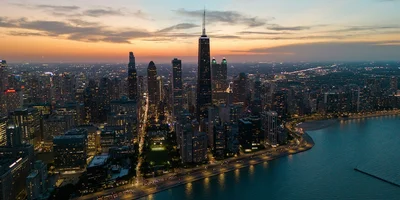 How to Market a $3 Million+ Home in Chicago: Should You List Privately or Publicly?