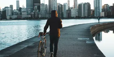 What Are the Tax Repercussions of Selling a Home in Chicago