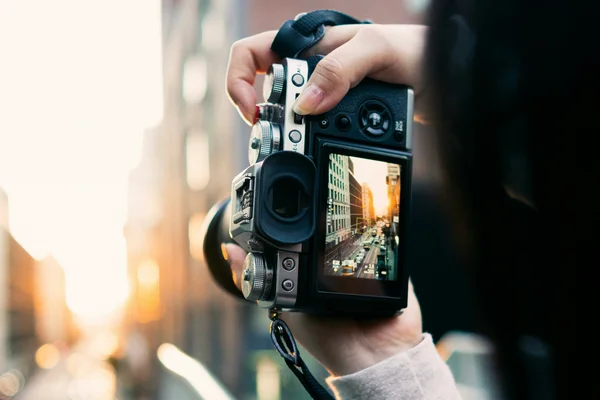 Pocket Listings, Private Listings, Off-Market Sales, Coming Soon