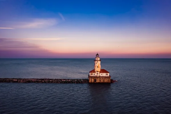 Realtors Near Me: A Guide to Landing Top-Tier Representation