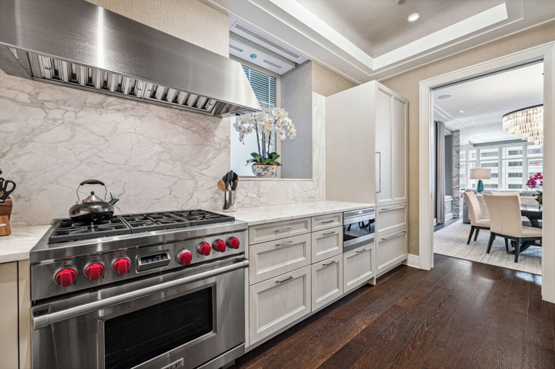 Ritz Carlton condos for sale Chicago