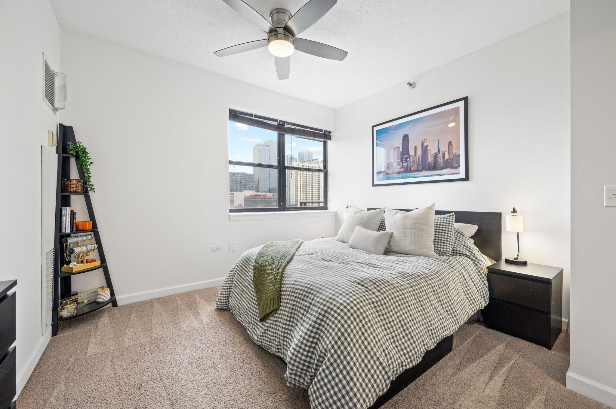 south loop best realtors 1529 S State