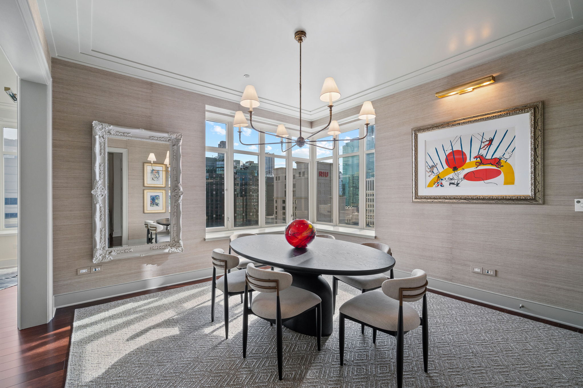 Best home pricing strategy