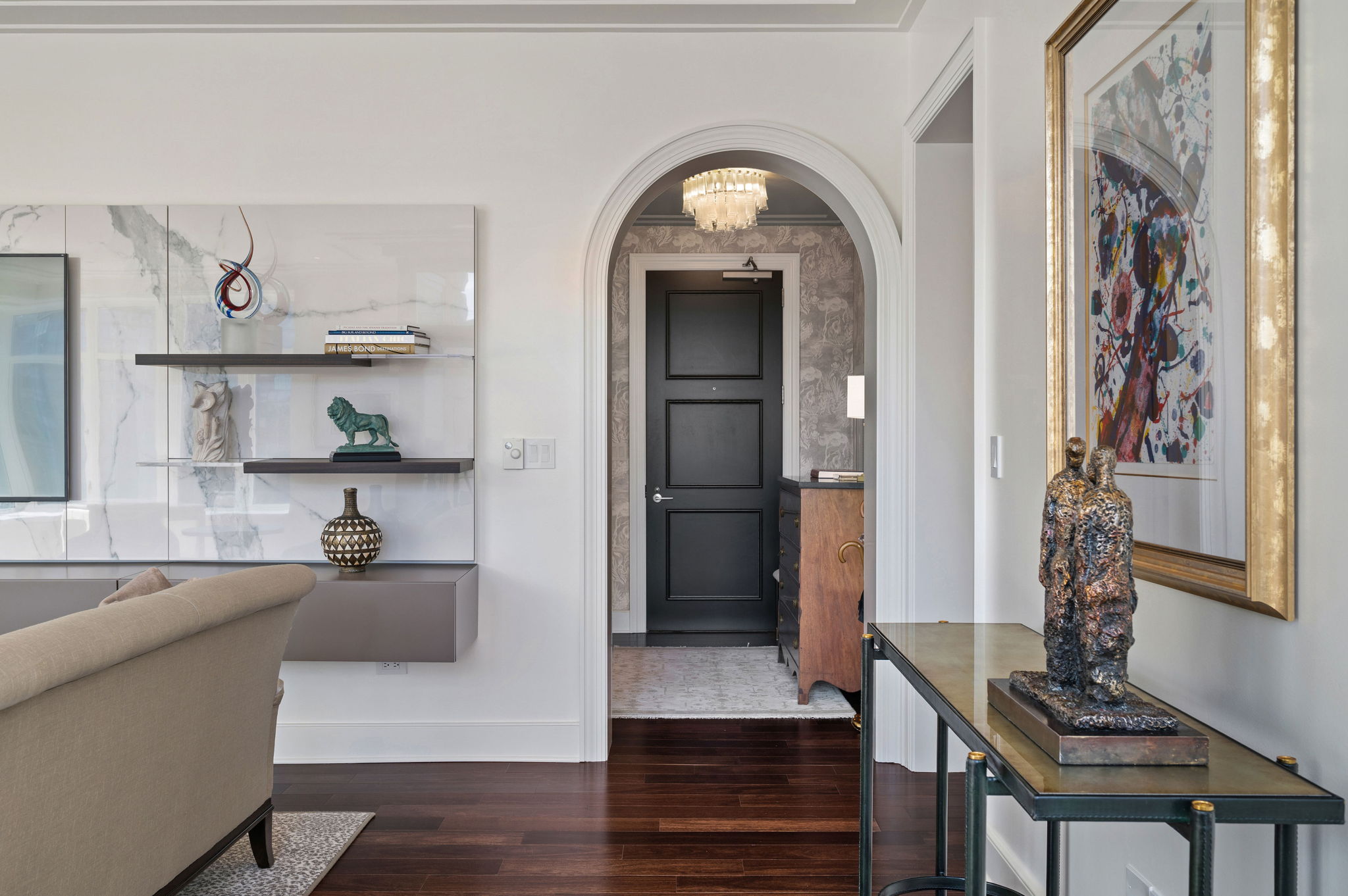 how to get the best real estate pictures