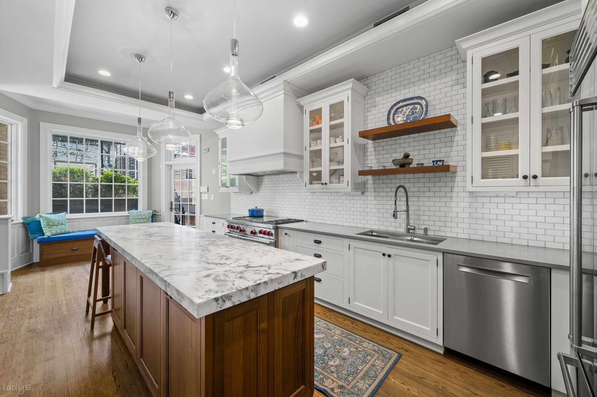 Gold coast homes for sale