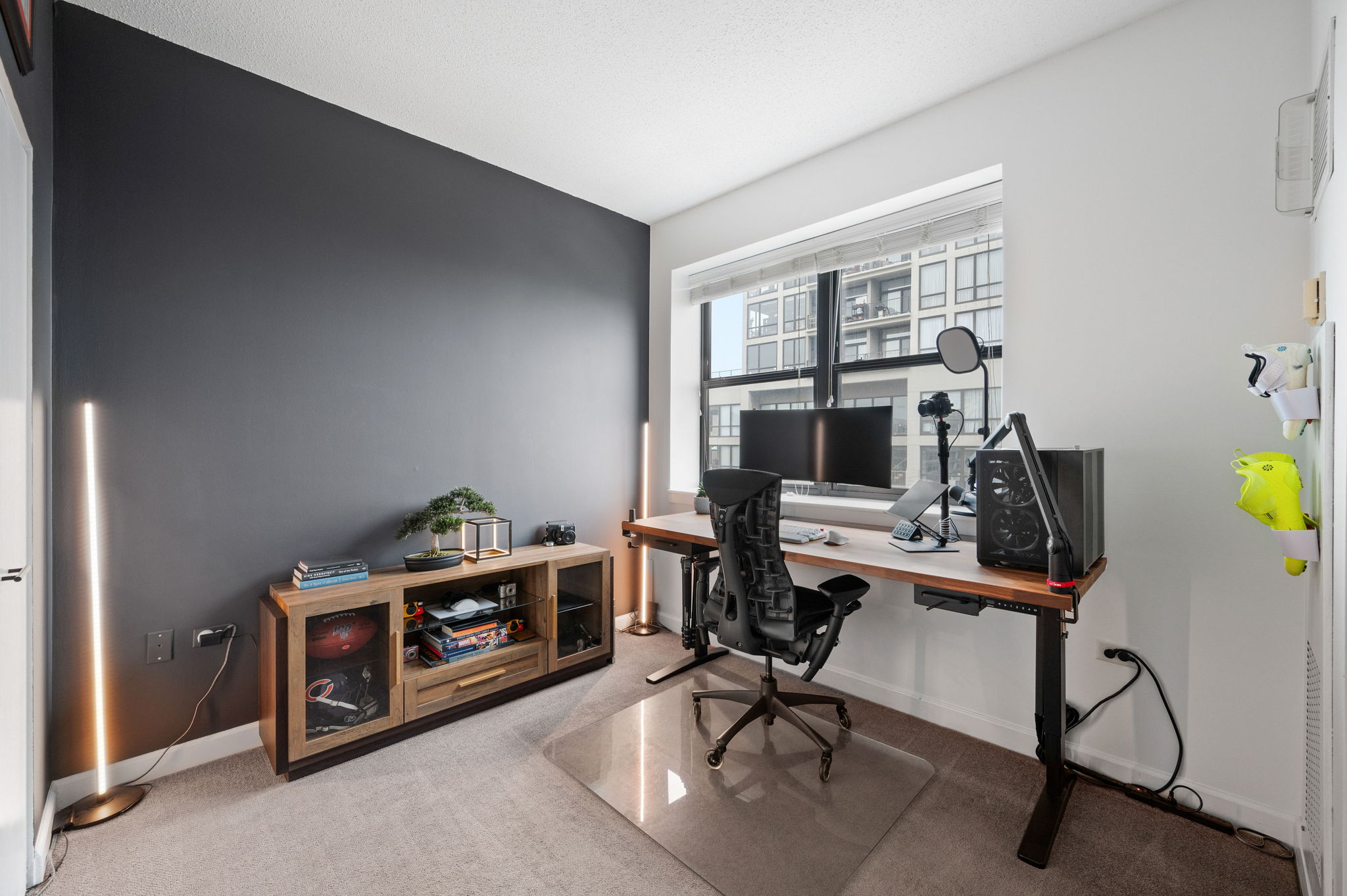 top south loop realtors 1529 S State 
