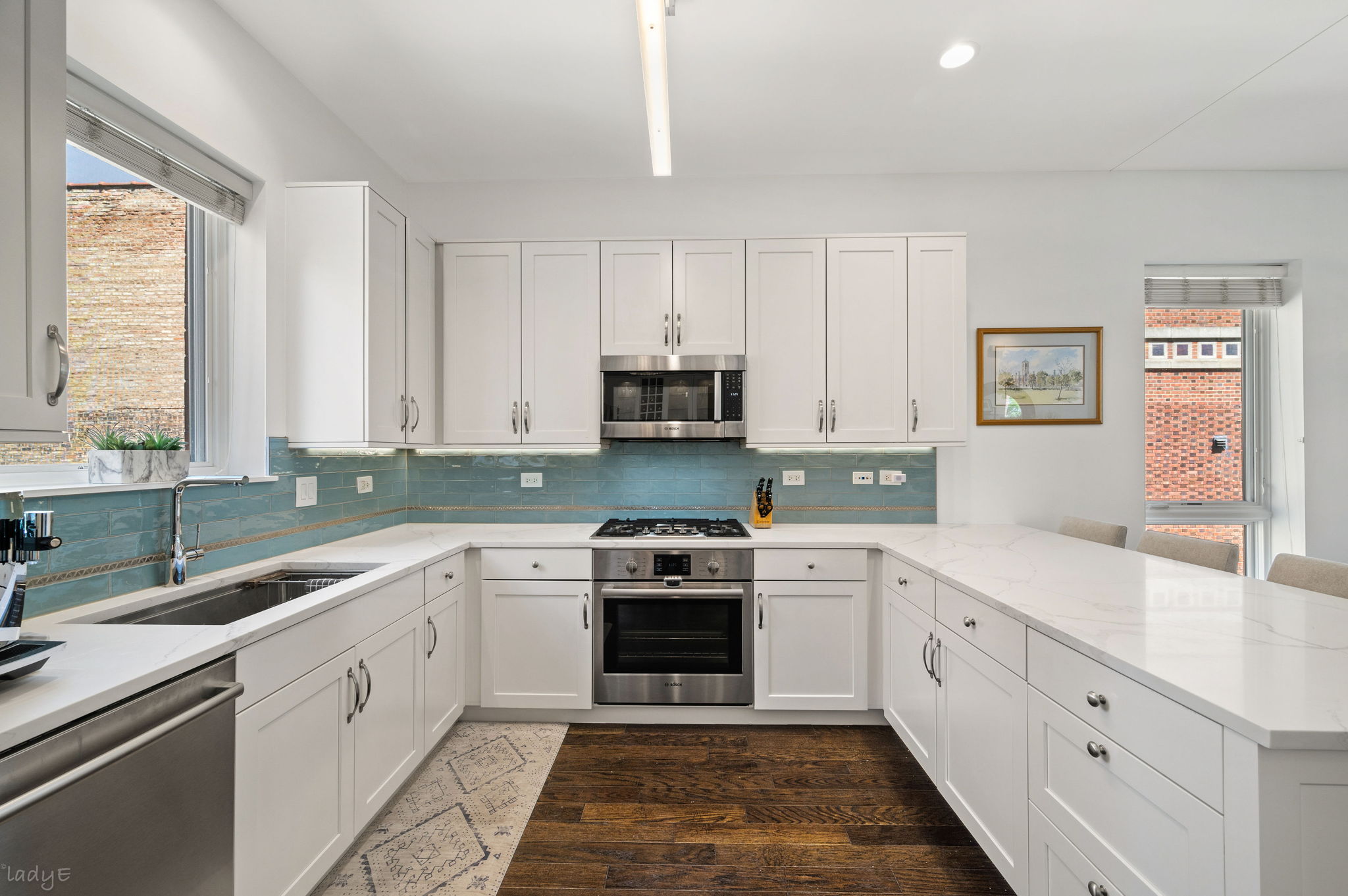 South Loop Townhomes for sale Chicago