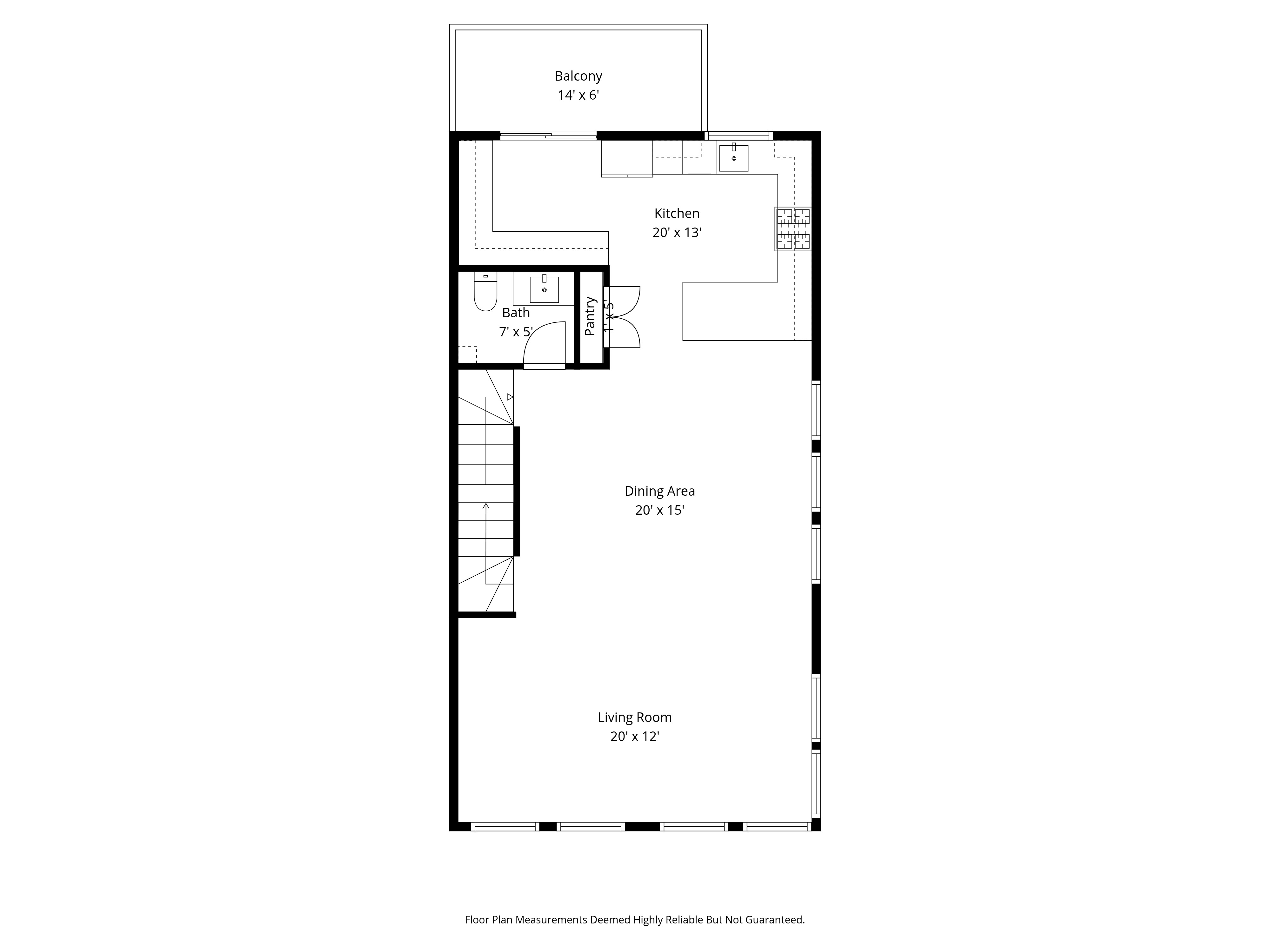 Luxury realtors South Loop Chicago