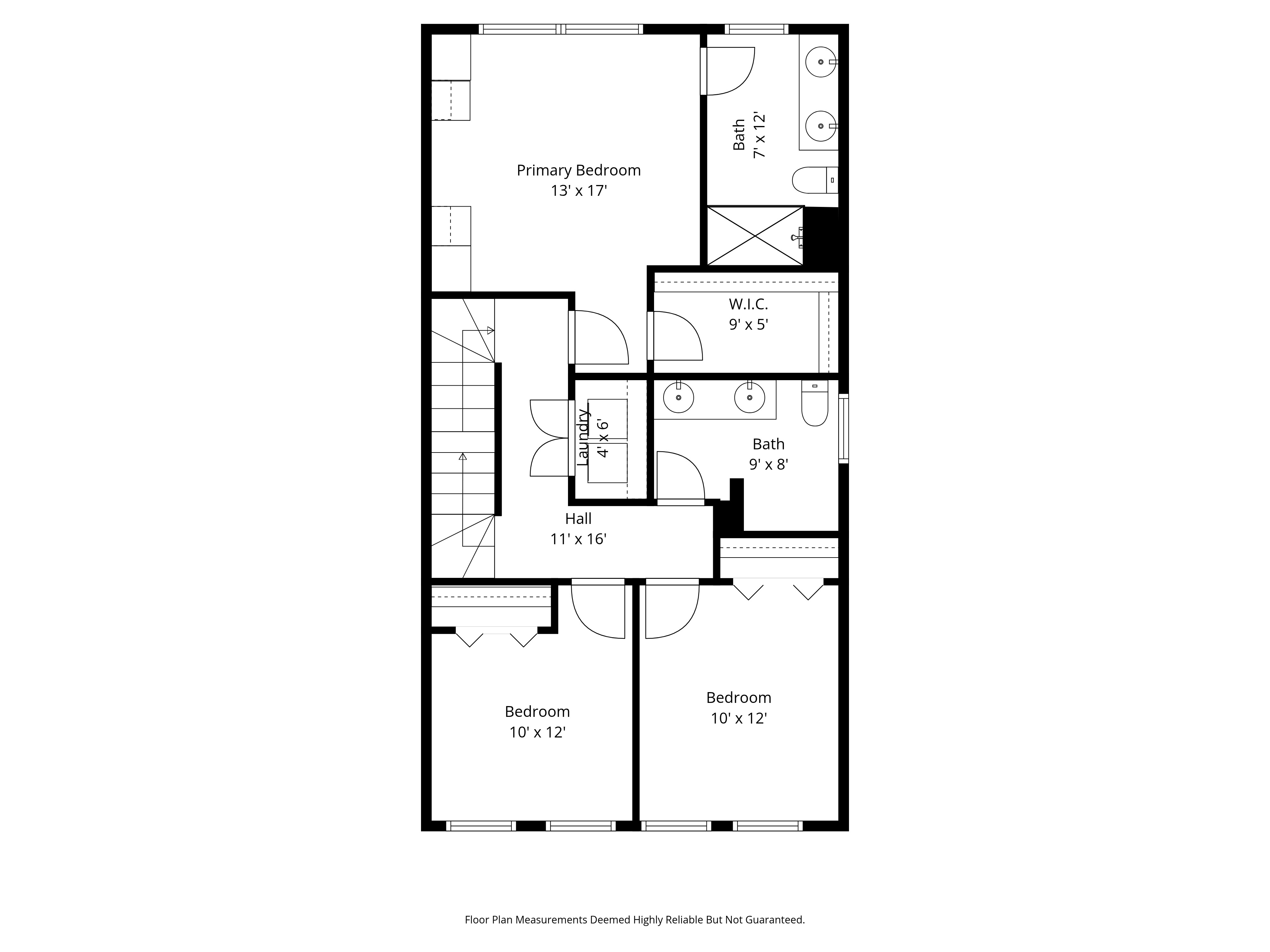 Top listing agents in South Loop chicago