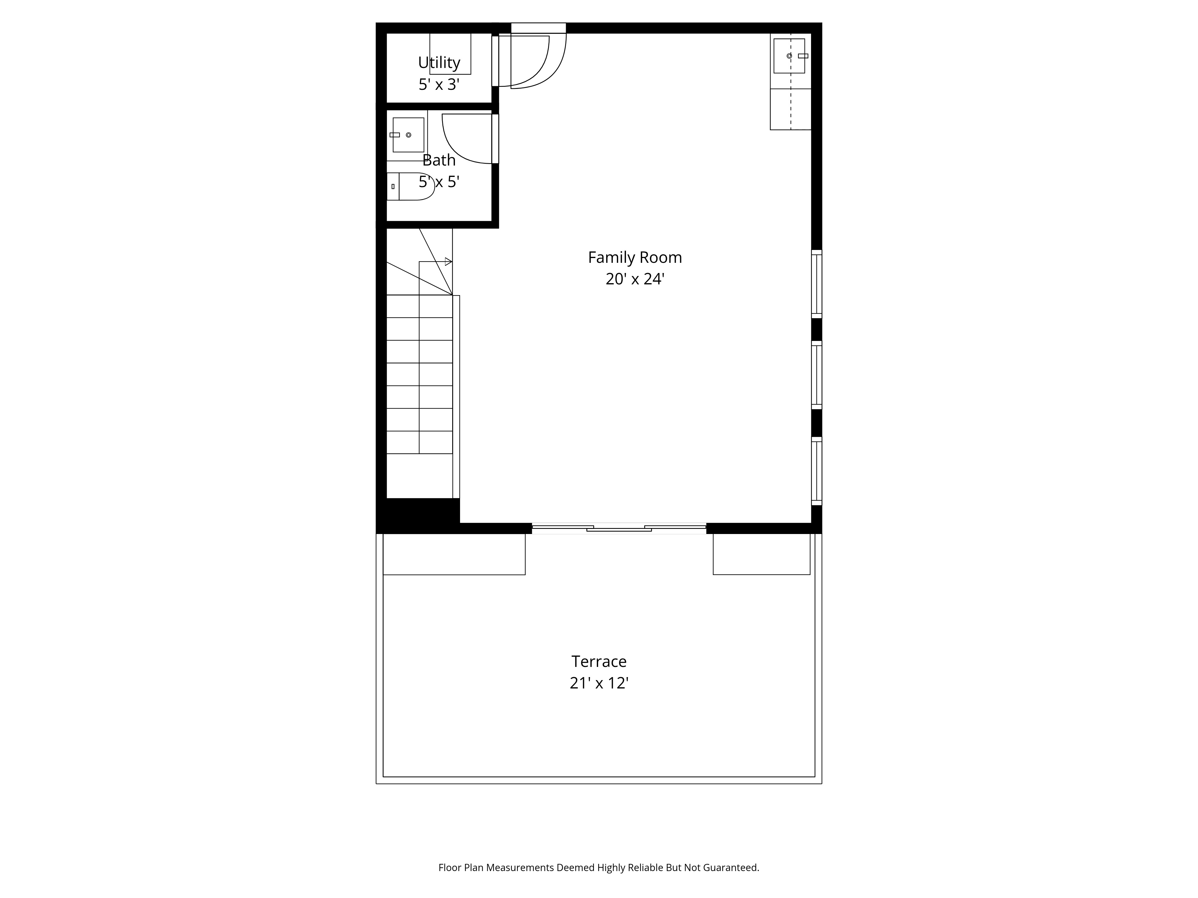 South Loop Town homes for sale prairie court