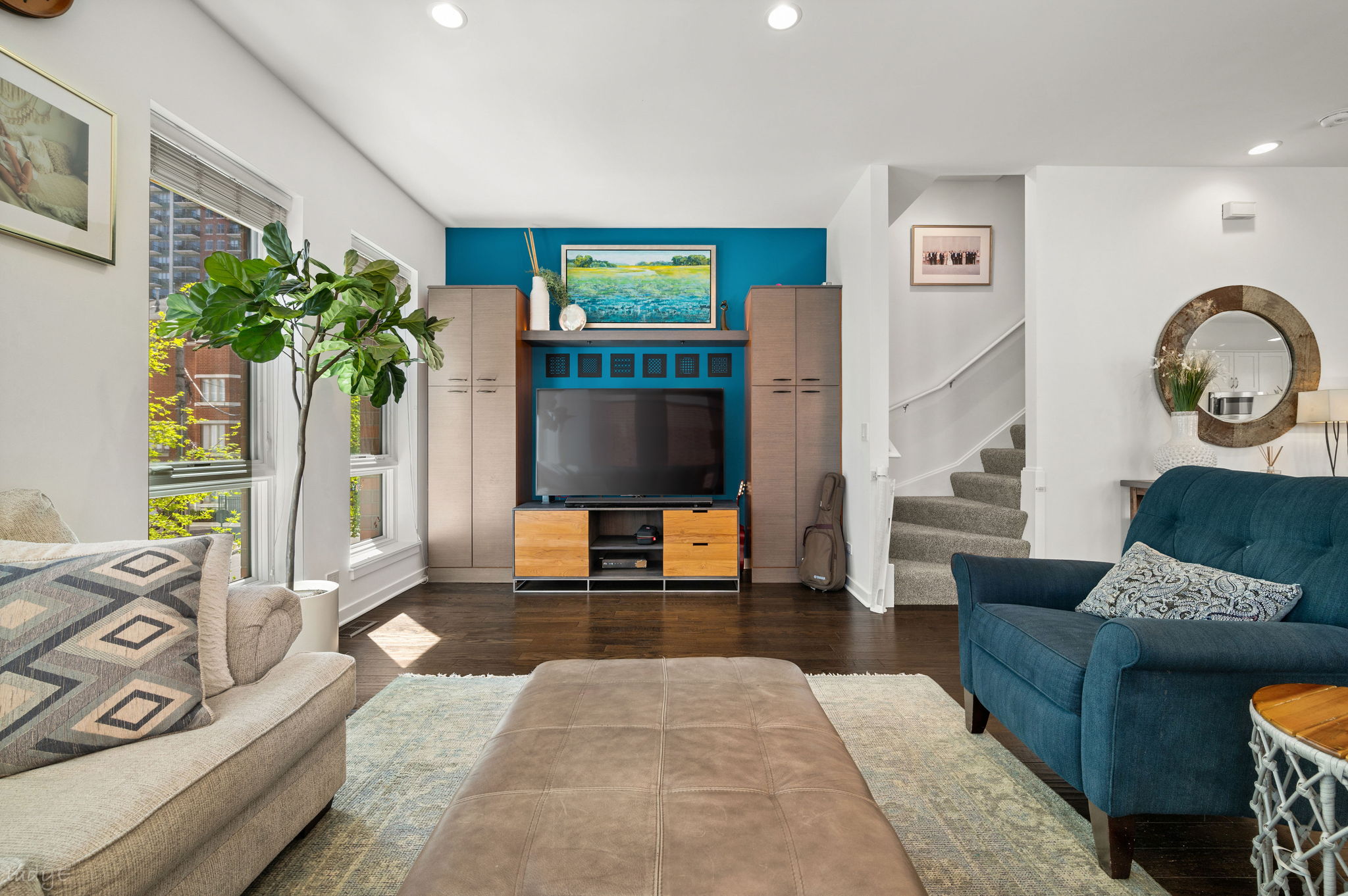 South Loop realtors best