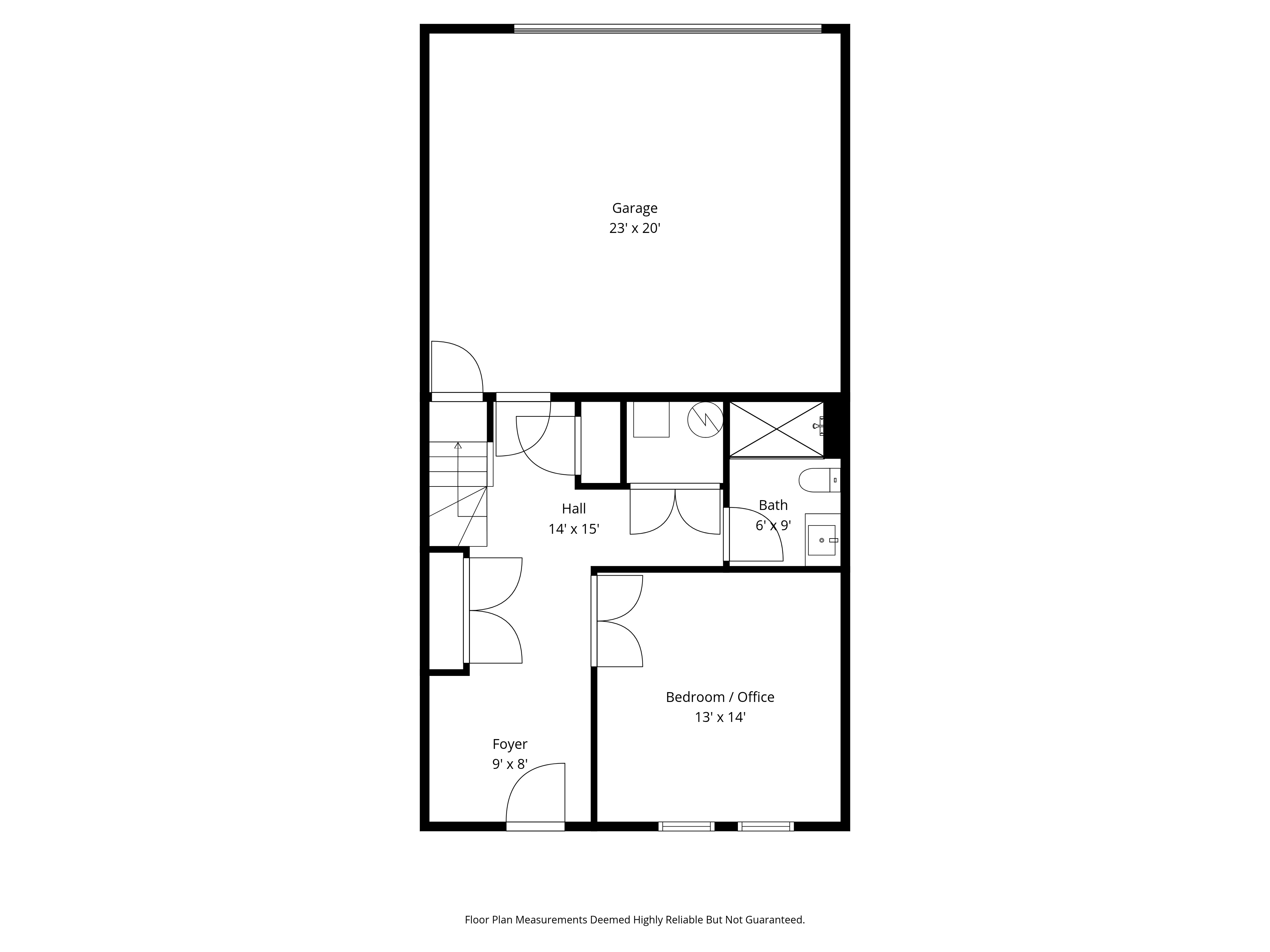 South Loop Chicago, IL