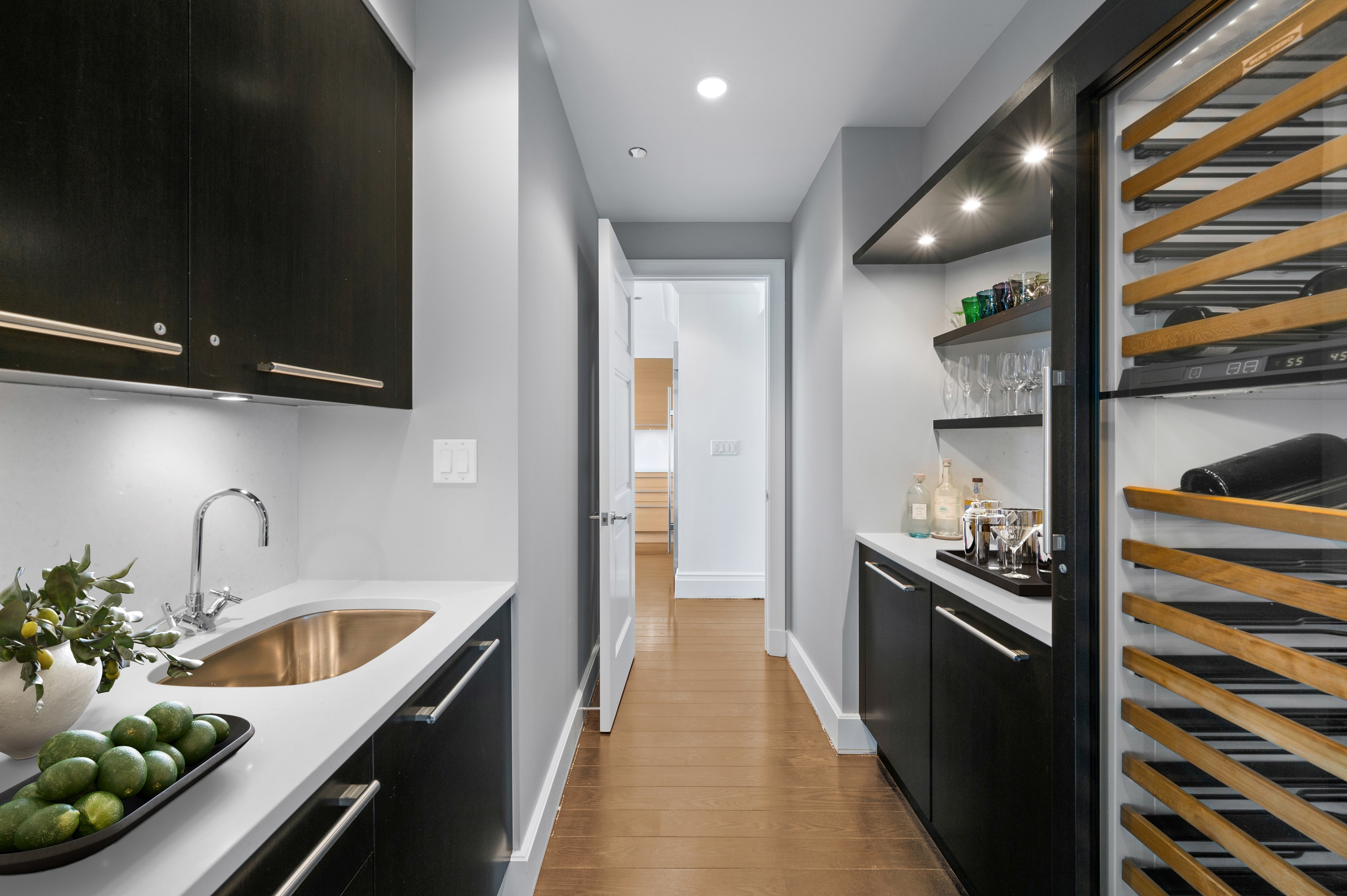2550 N Lakeview private listings