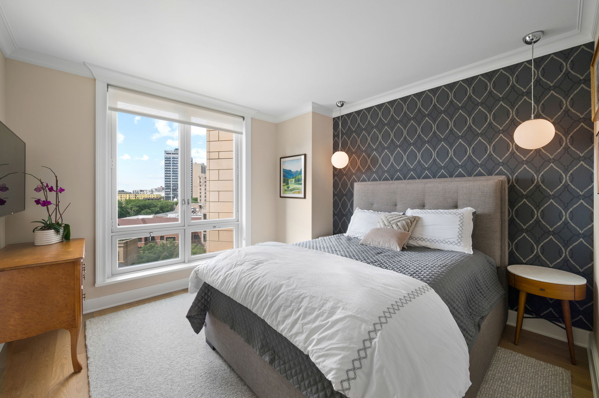 Ryan Hardy. Best realtors in Lincoln Park Chicago, IL 60614