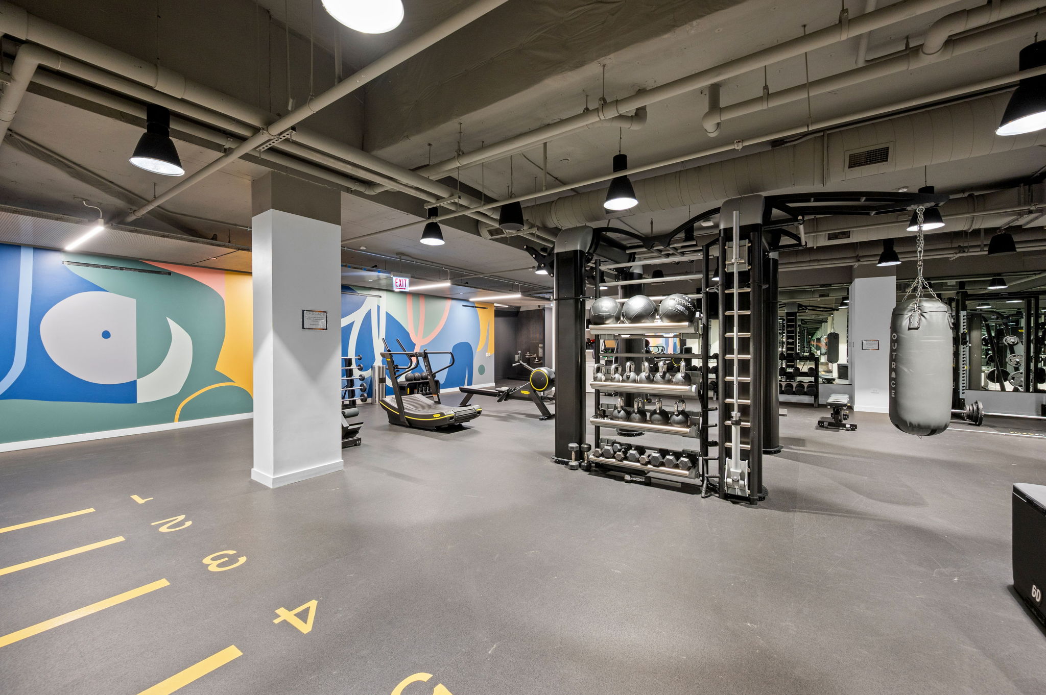 cirrus chicago listing agents