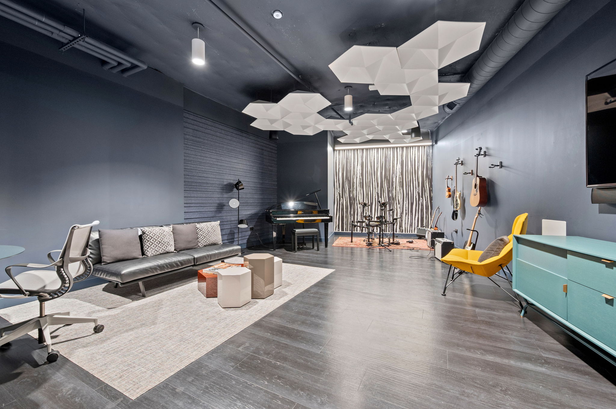 211 N Harbor Condos for sale chicago