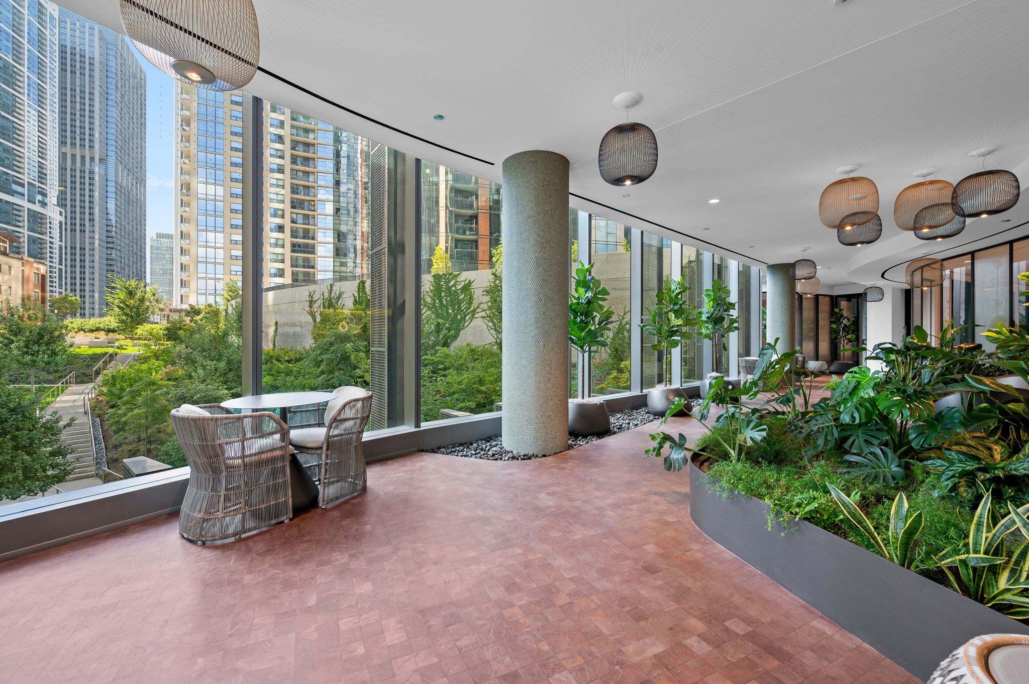 Condos for sale at Cirrus