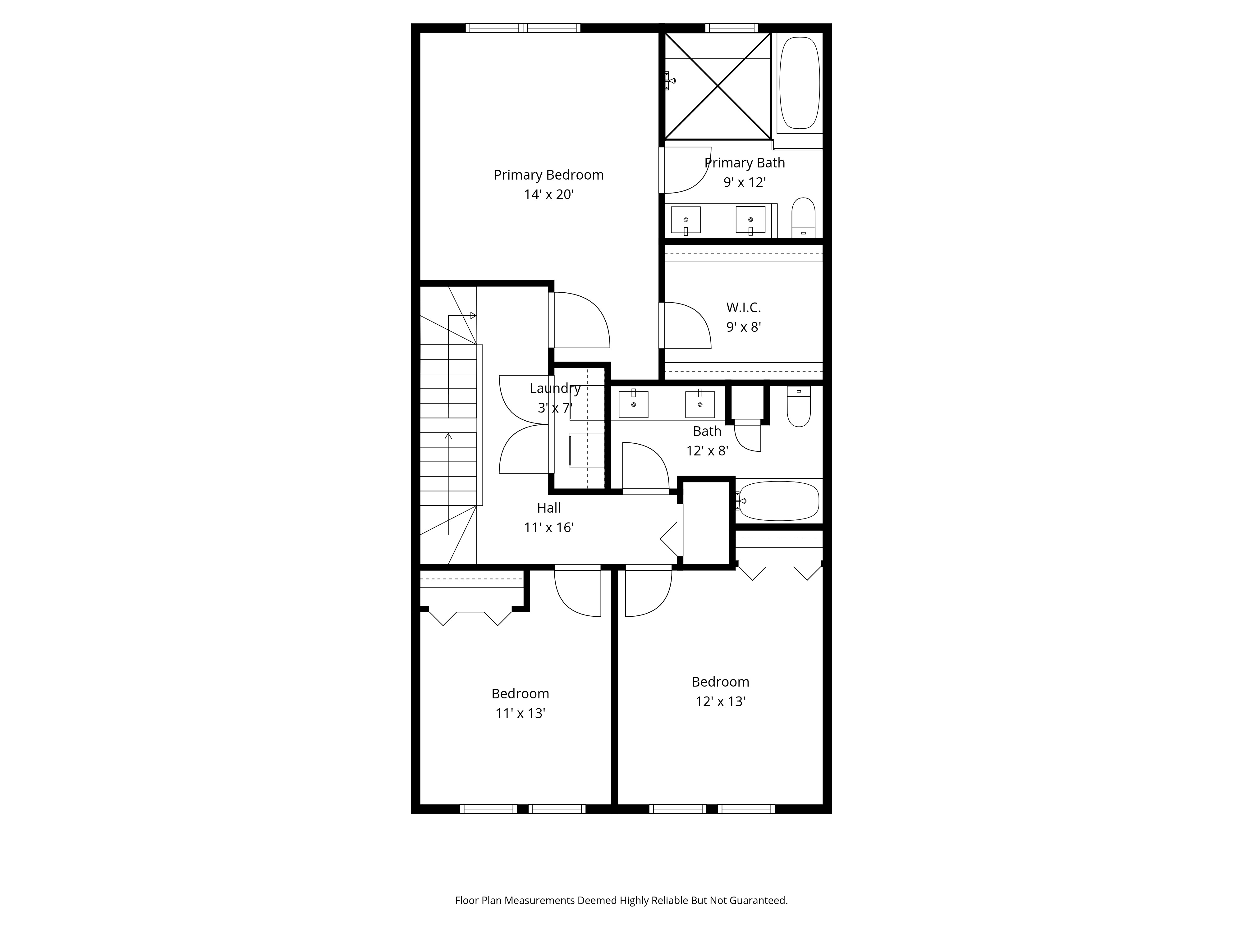Chicago's Historic Prairie District
