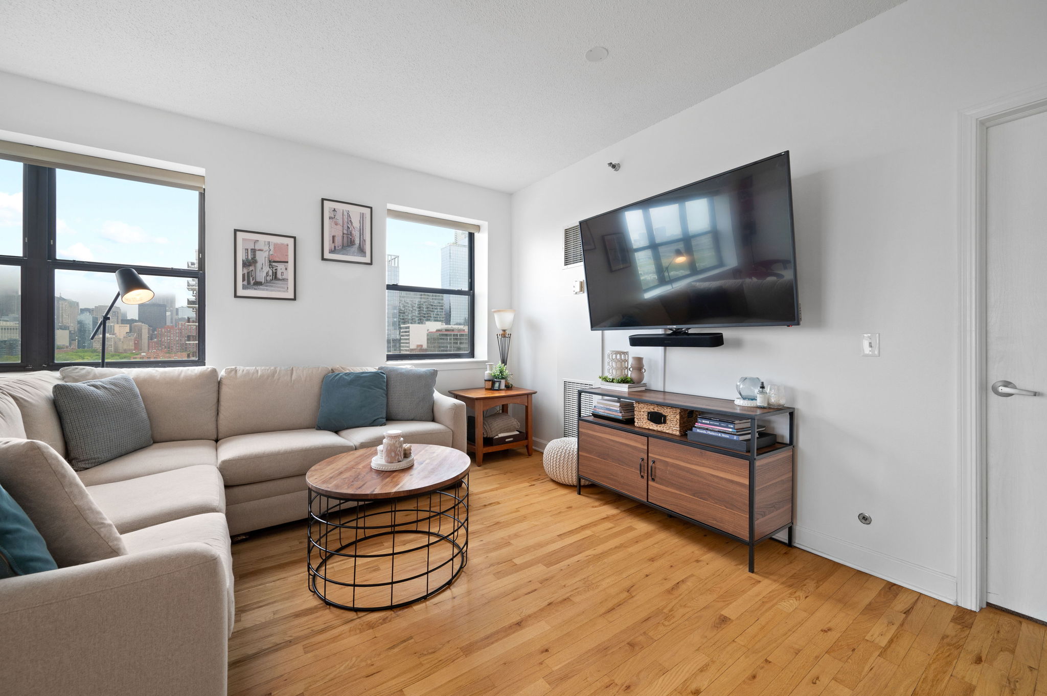 1529 S State condos for sale
