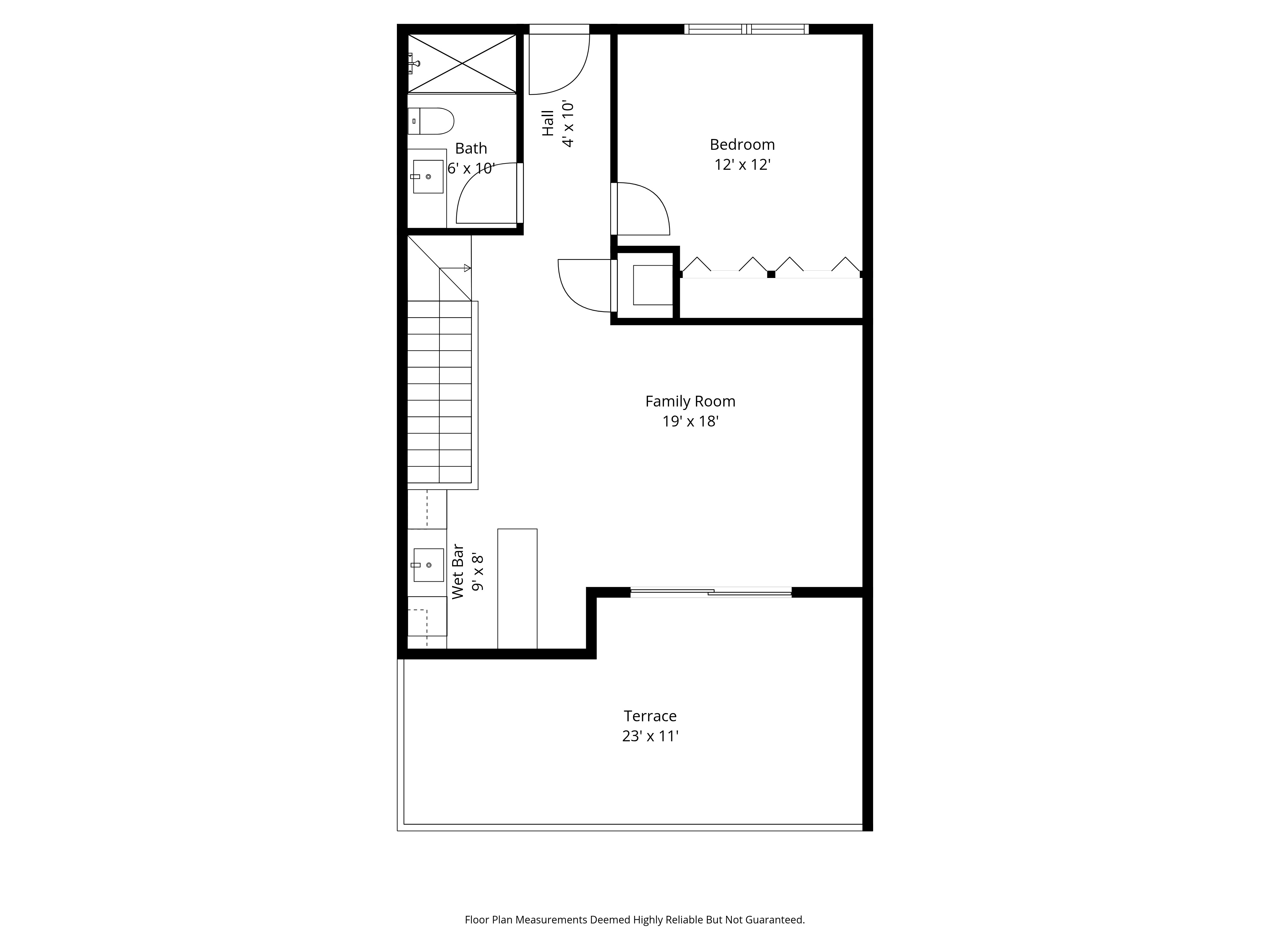 South Loop real estate listings