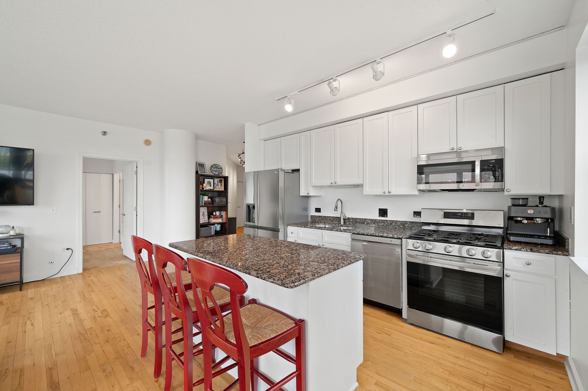 south loop condos for sale 1529 S State
