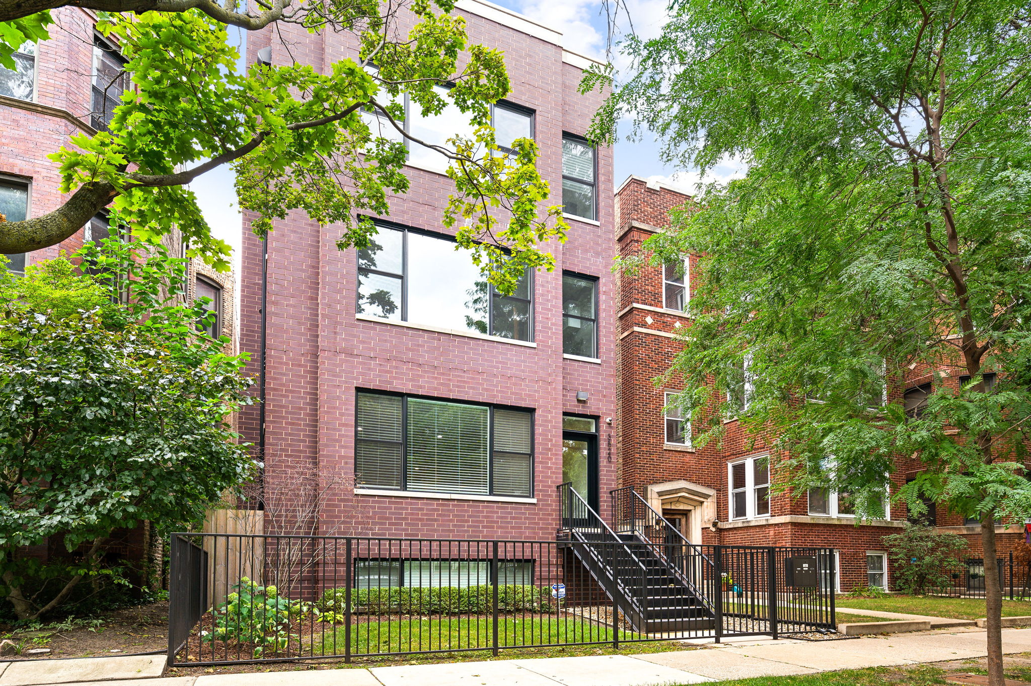 Is spring best time to sell homes?