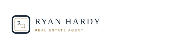 Best Chicago Realtor Ryan Hardy
