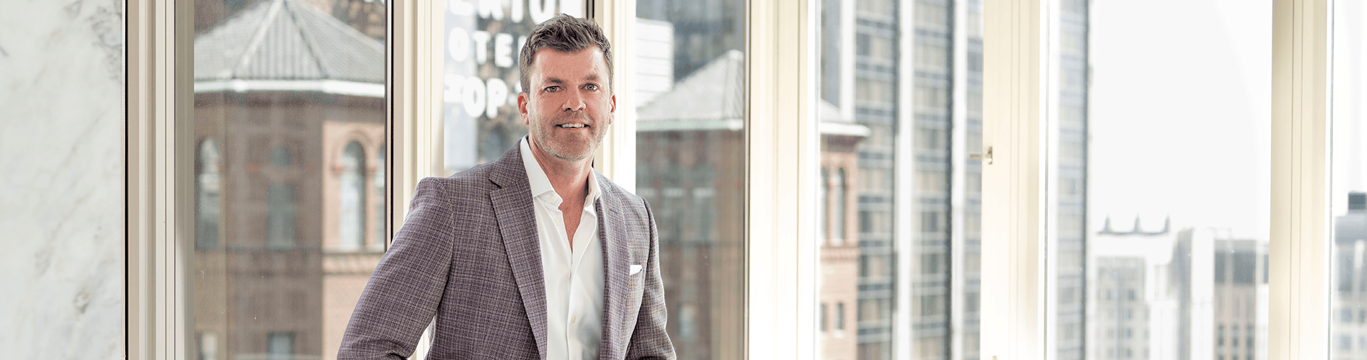 Real Estate Agent Chicago