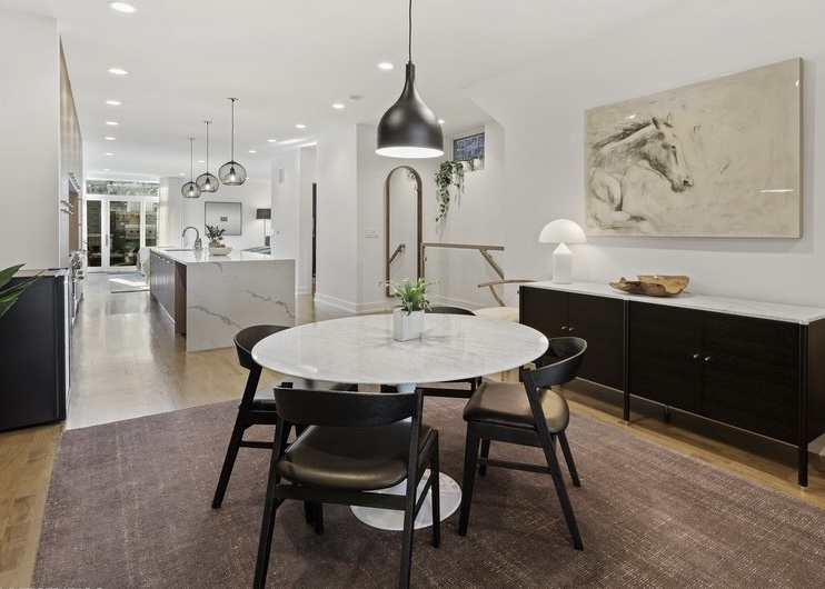 coming soon condos Bucktown Chicago