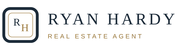Ryan Hardy | Luxury Chicago Real Estate Agents